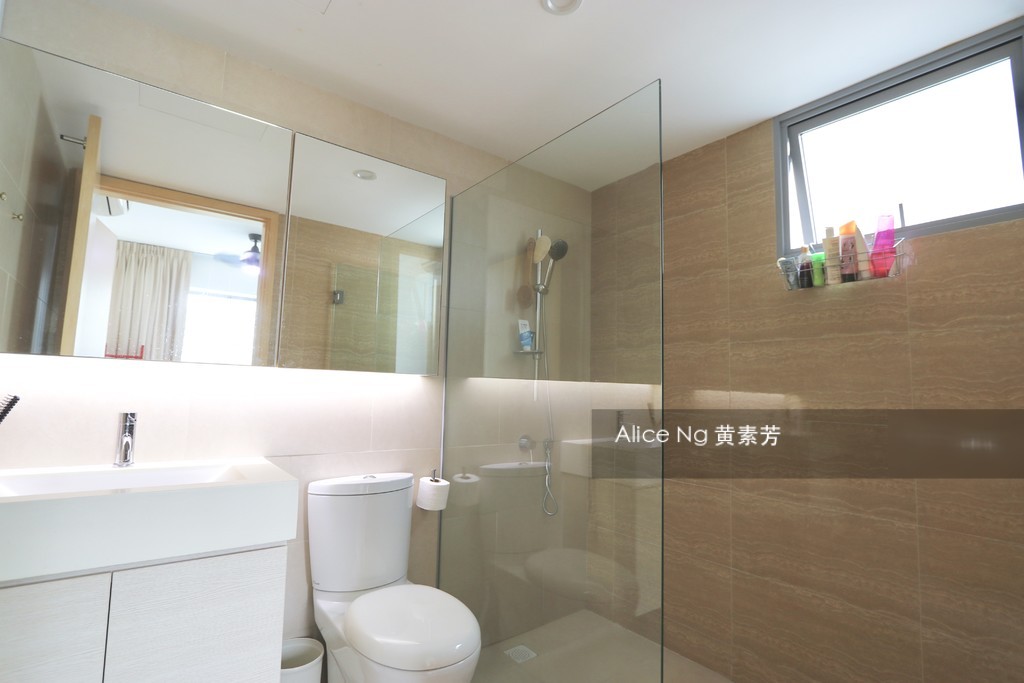 A Treasure Trove (D19), Condominium #204830141